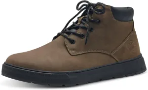 Men's Snow Boot