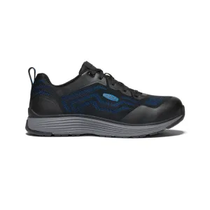 Men's Sparta 2 (Aluminum Toe) (Wide)