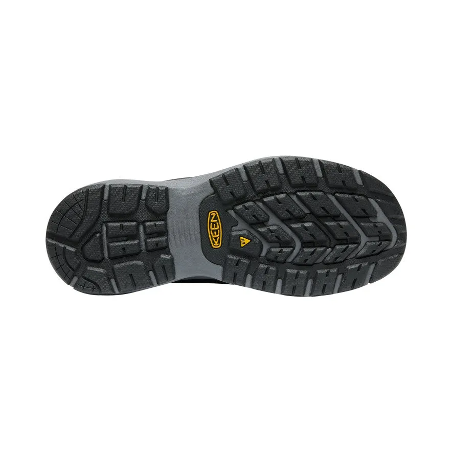Men's Sparta 2 (Aluminum Toe) (Wide)