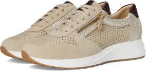 Mephisto Women's Kim Perf Sneaker