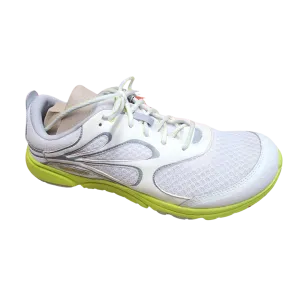 MERRELL Bare Access Arc White Sneakers