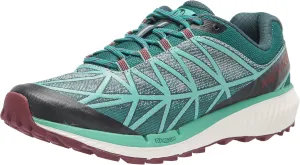 Merrell Men's Agility Synthesis 2 Sneaker