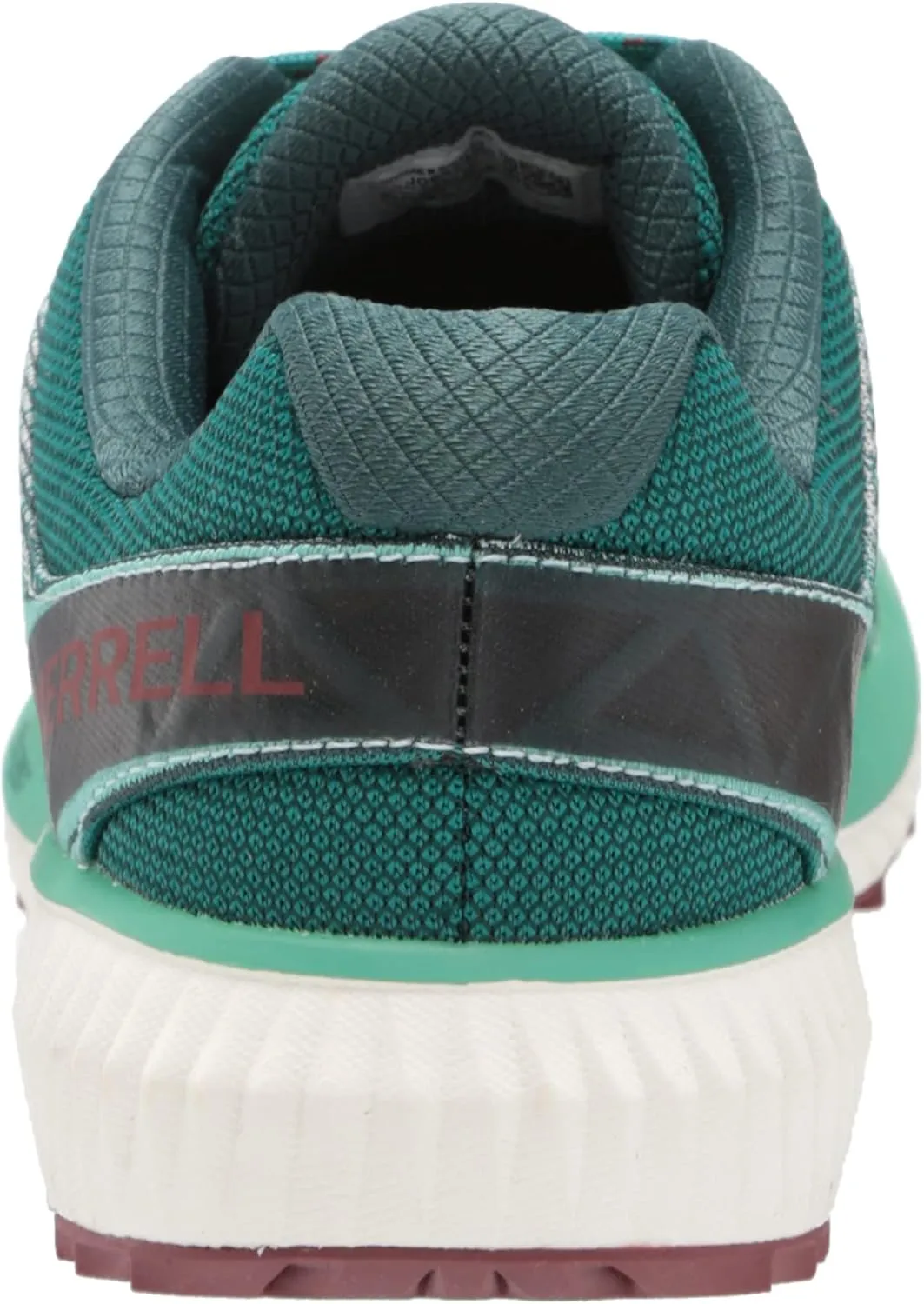 Merrell Men's Agility Synthesis 2 Sneaker