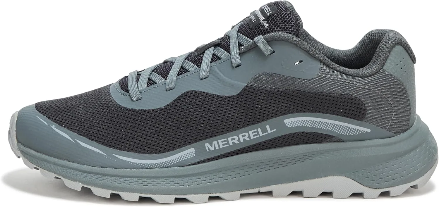 Merrell Men's Fly Strike 2 Sneaker
