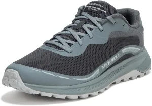 Merrell Men's Fly Strike 2 Sneaker