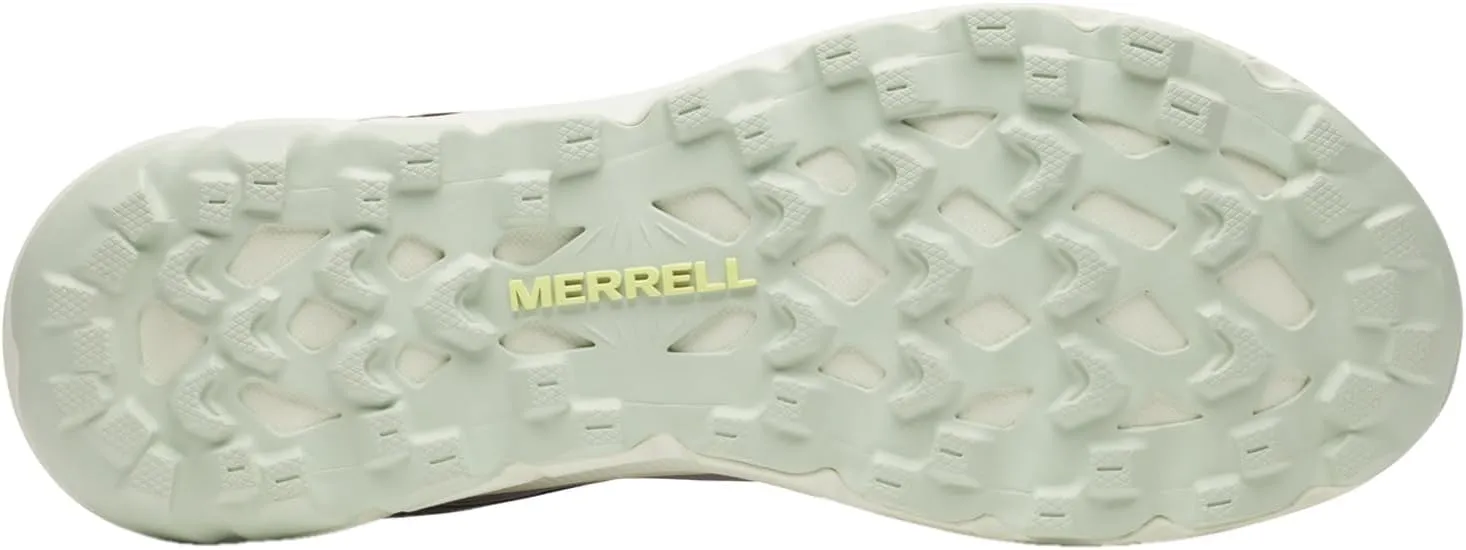 Merrell Women's Antora 4 Sneaker