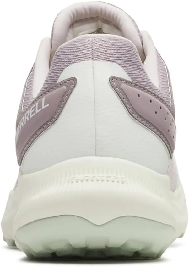 Merrell Women's Antora 4 Sneaker