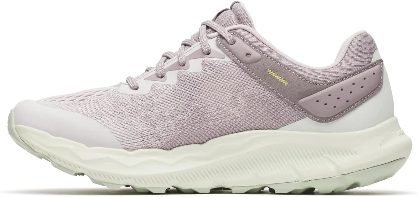 Merrell Women's Antora 4 Sneaker
