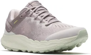 Merrell Women's Antora 4 Sneaker