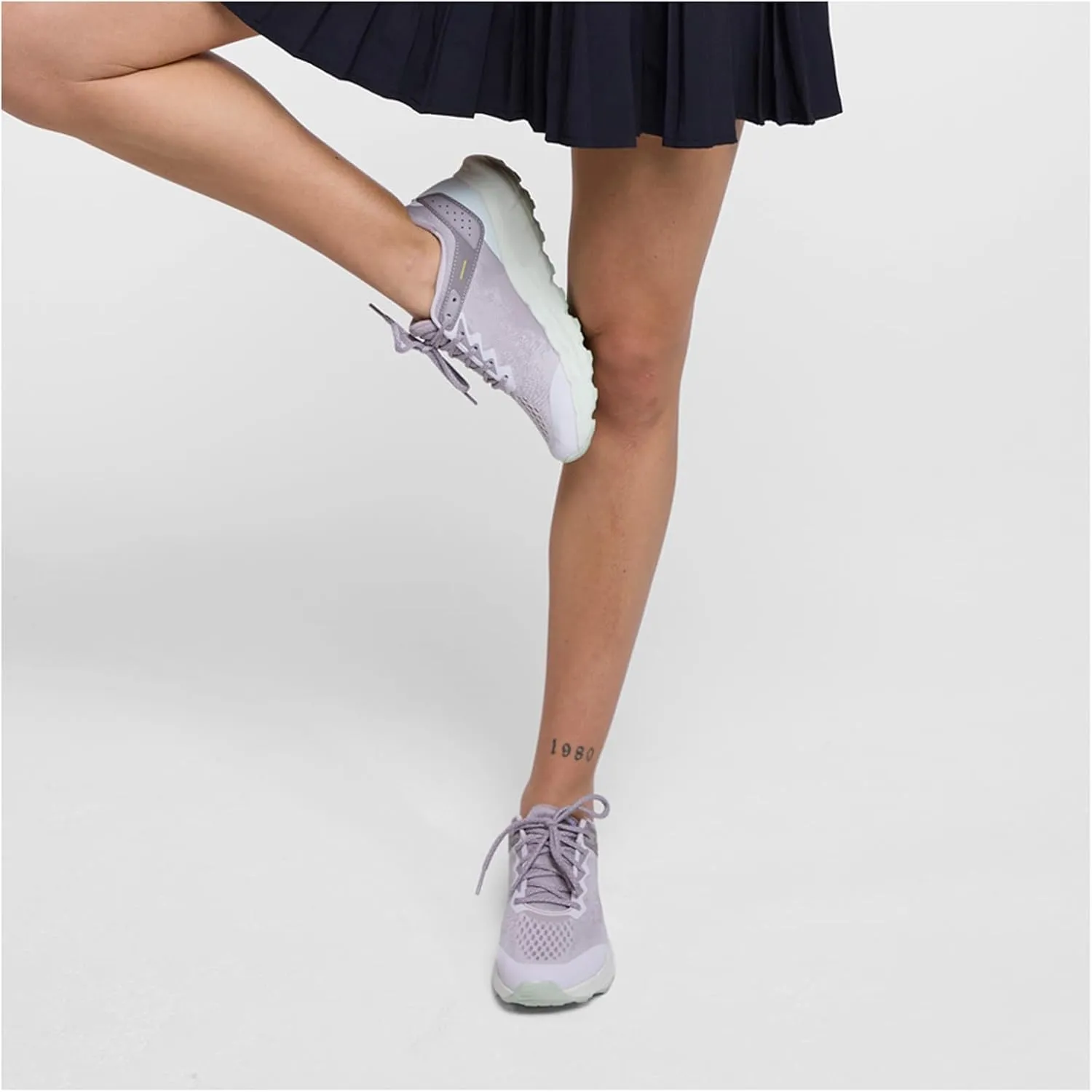 Merrell Women's Antora 4 Sneaker