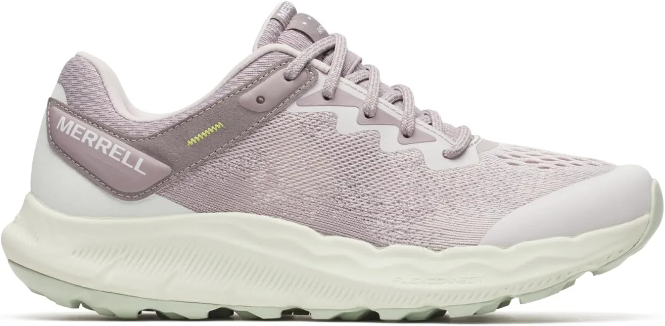 Merrell Women's Antora 4 Sneaker
