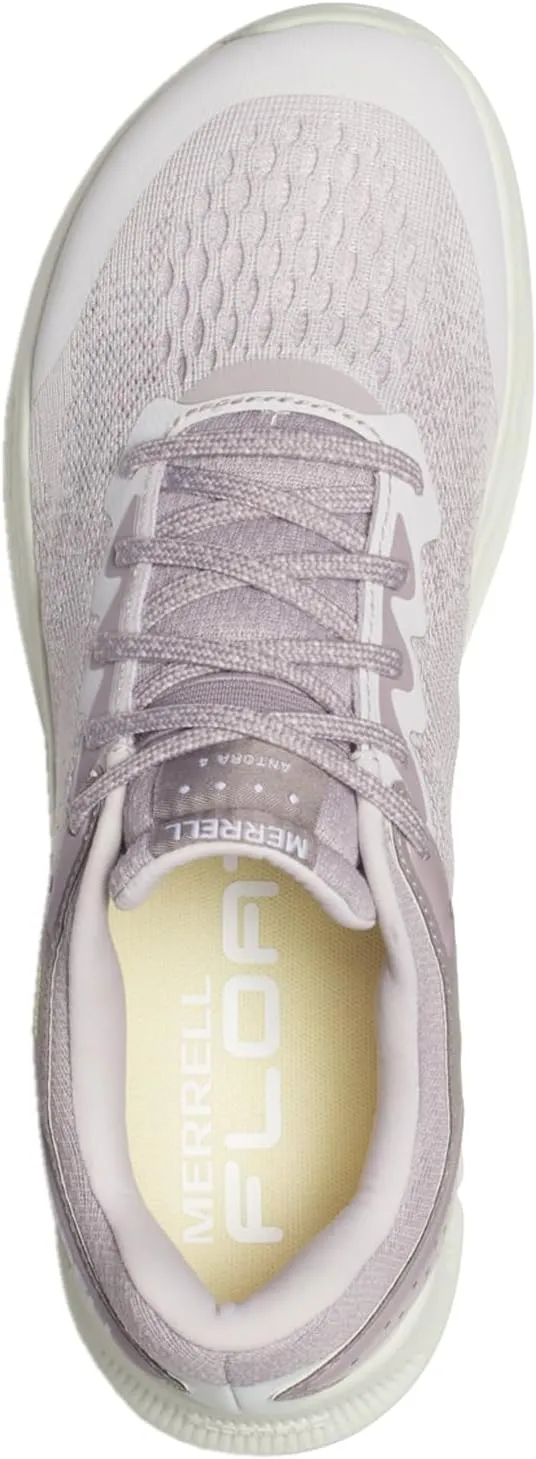 Merrell Women's Antora 4 Sneaker