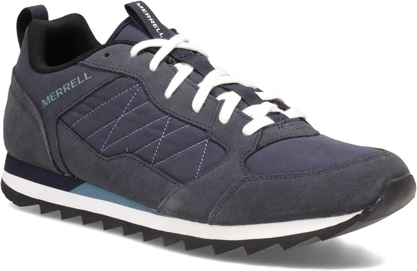 Merrell Women's J95376 Sneaker