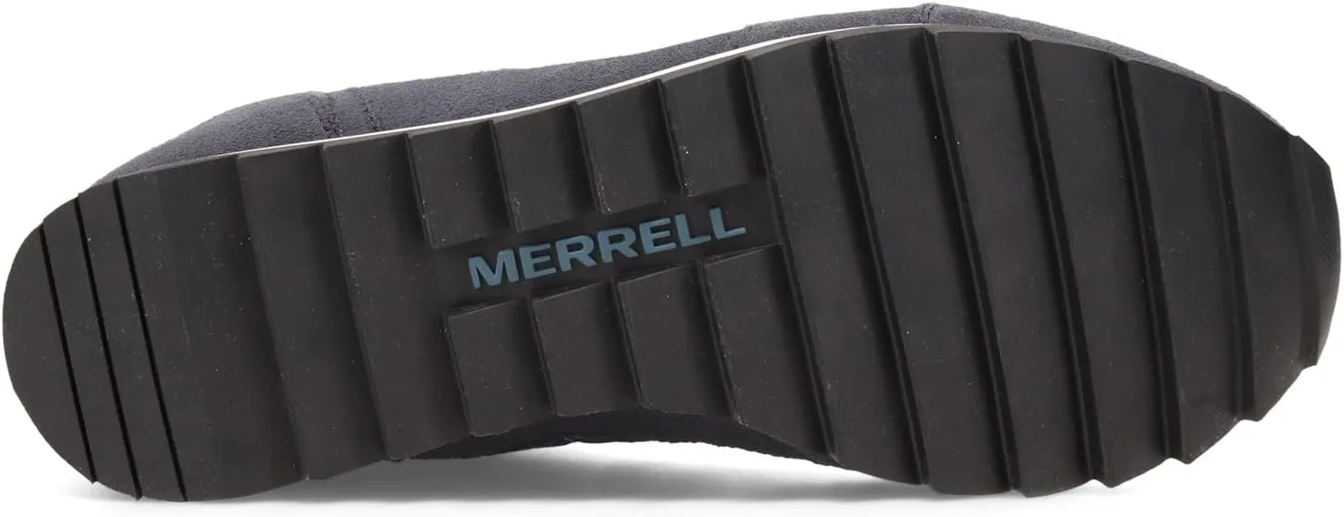 Merrell Women's J95376 Sneaker