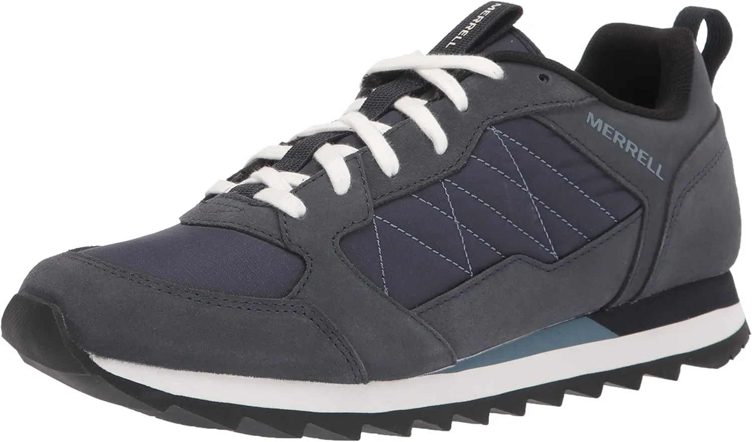 Merrell Women's J95376 Sneaker