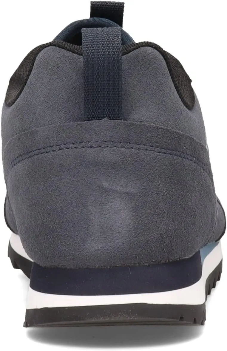 Merrell Women's J95376 Sneaker