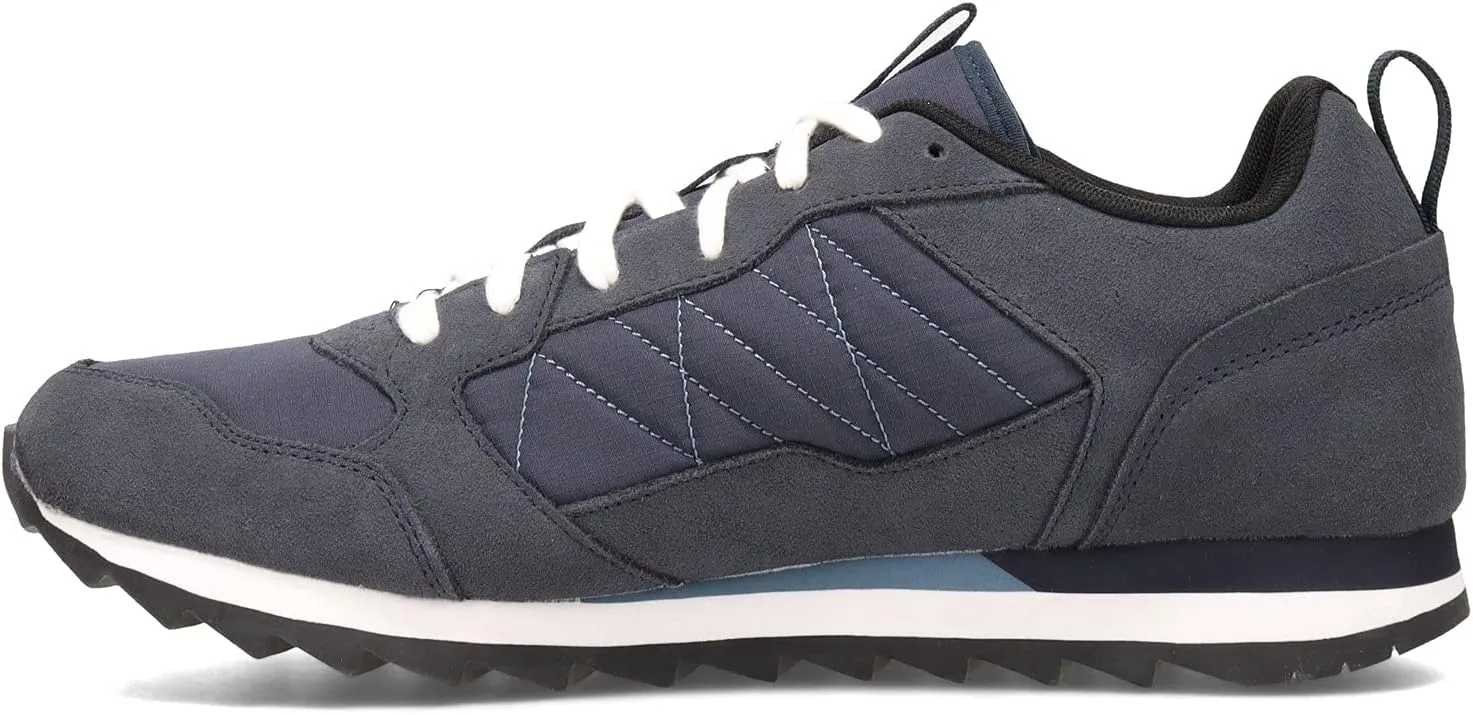 Merrell Women's J95376 Sneaker