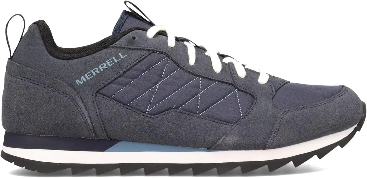 Merrell Women's J95376 Sneaker