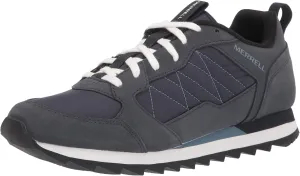 Merrell Women's J95376 Sneaker
