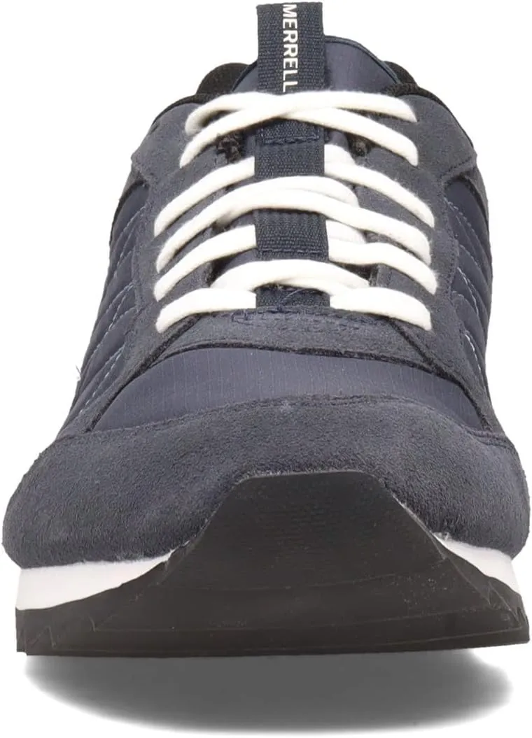 Merrell Women's J95376 Sneaker