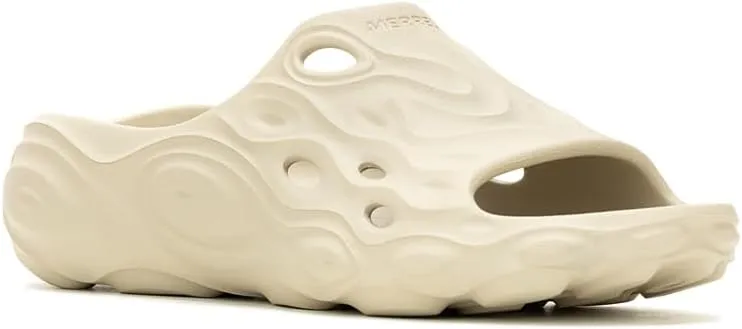 Merrell Women's Outdoor Slide Sandal