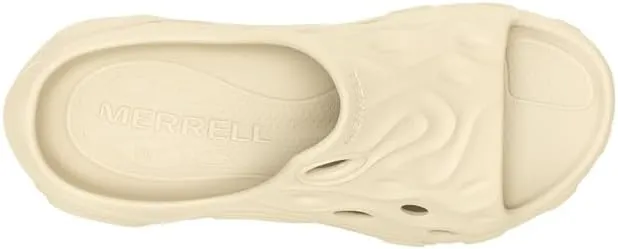 Merrell Women's Outdoor Slide Sandal