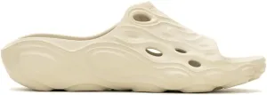 Merrell Women's Outdoor Slide Sandal