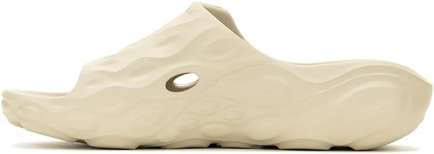 Merrell Women's Outdoor Slide Sandal