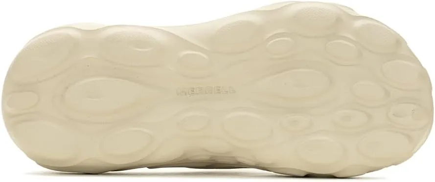 Merrell Women's Outdoor Slide Sandal