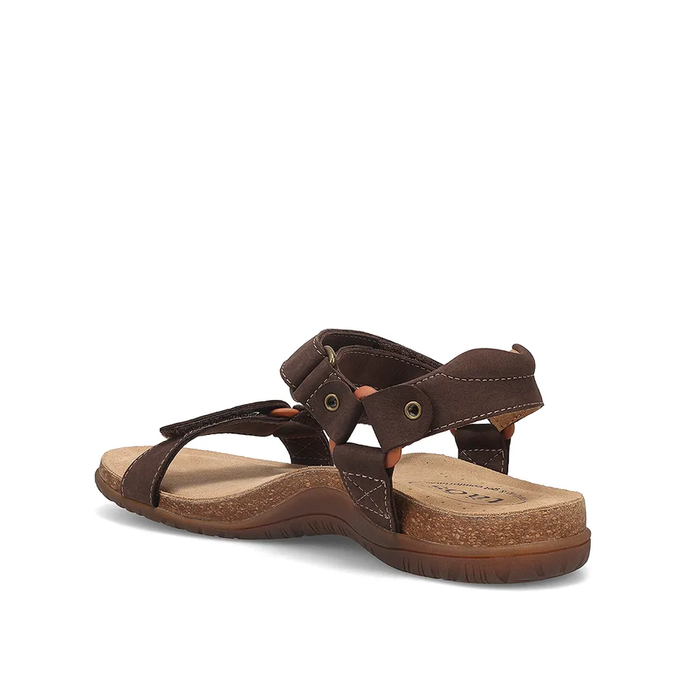 Mixer Sandal