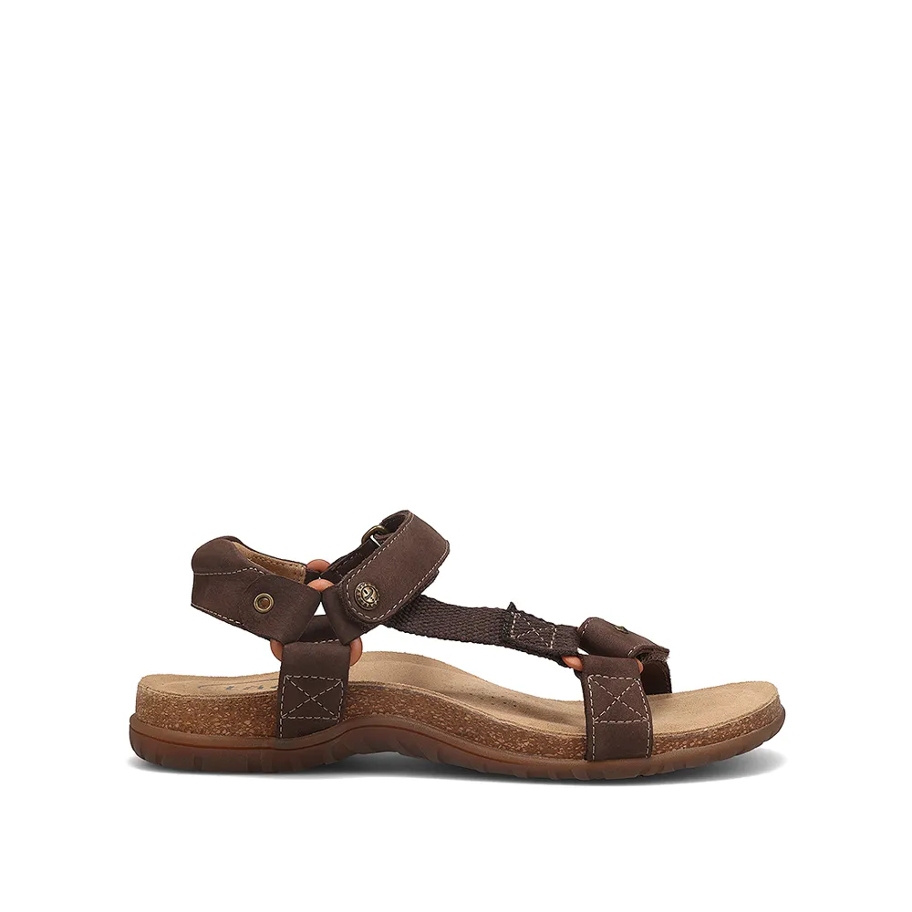 Mixer Sandal
