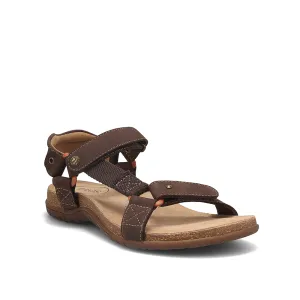 Mixer Sandal