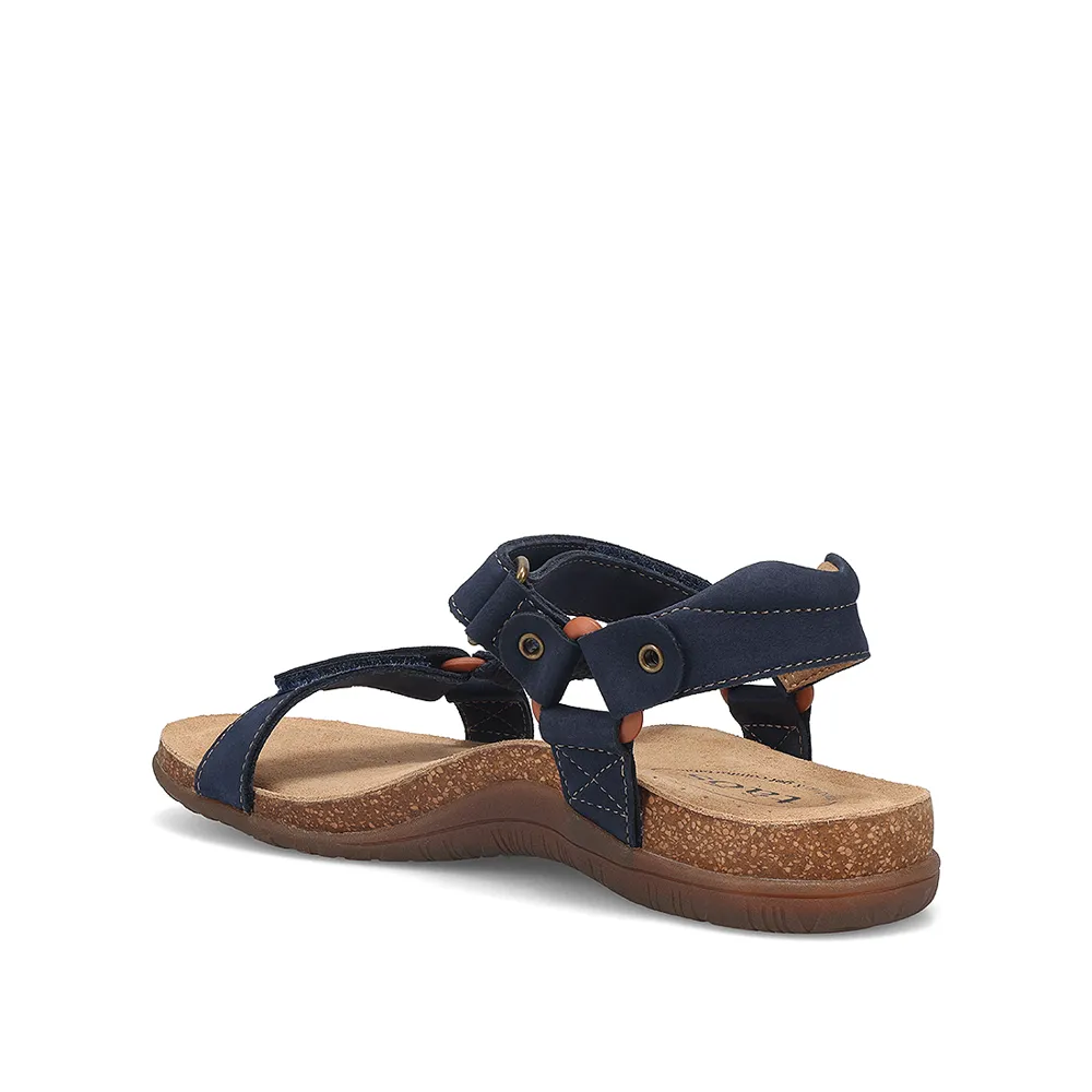 Mixer Sandal
