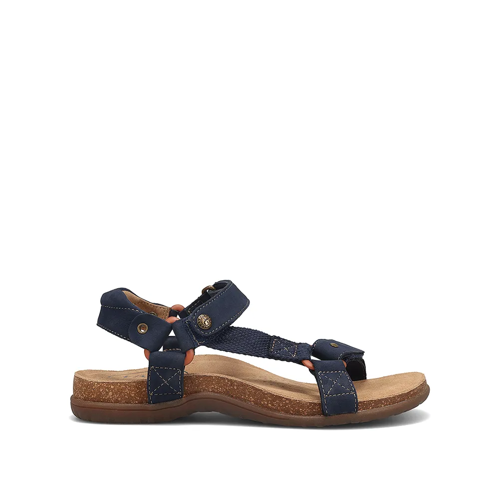 Mixer Sandal