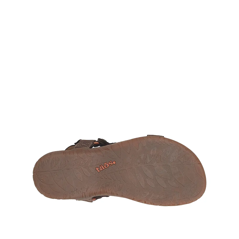Mixer Sandal