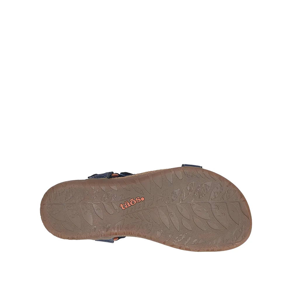 Mixer Sandal