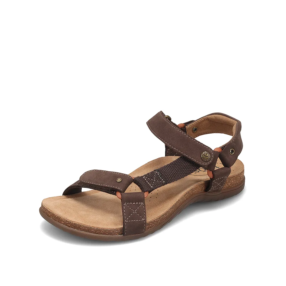 Mixer Sandal
