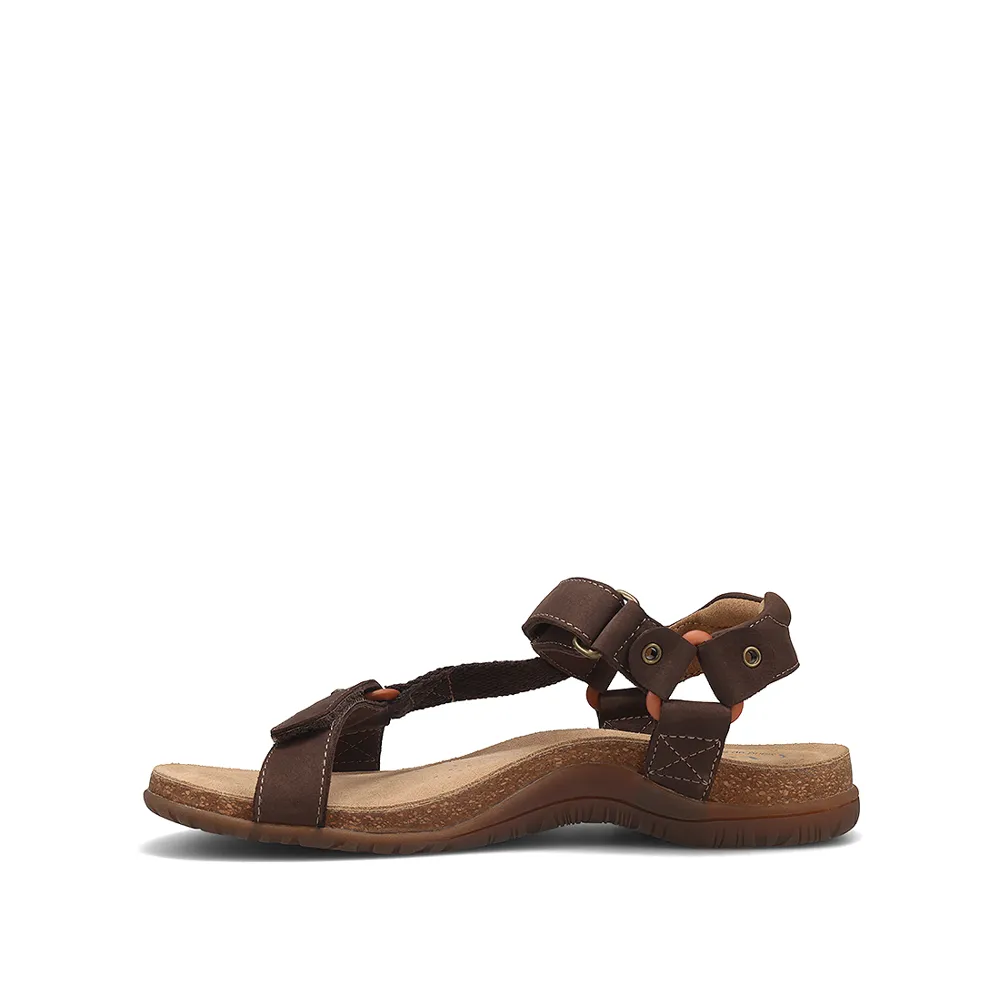 Mixer Sandal