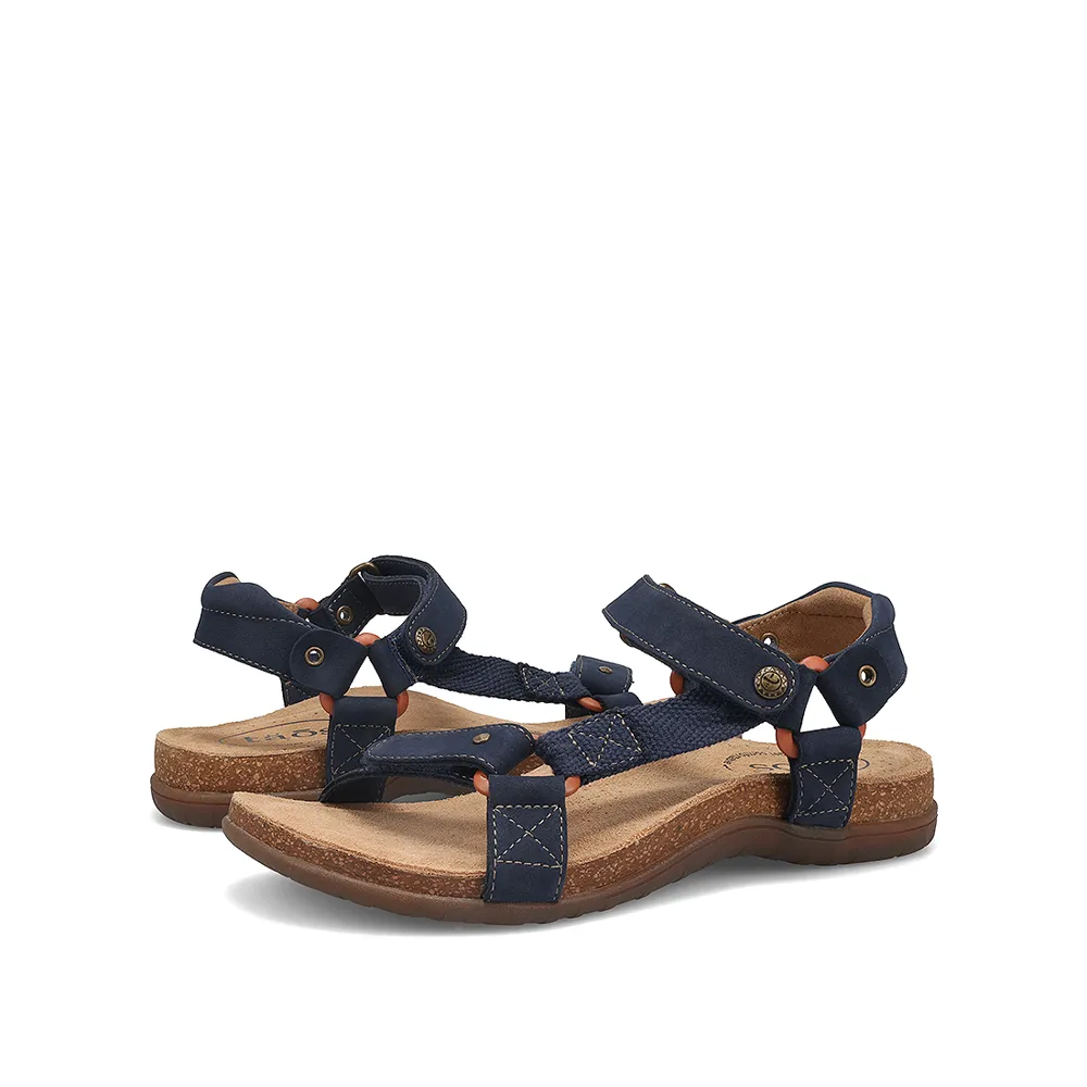 Mixer Sandal