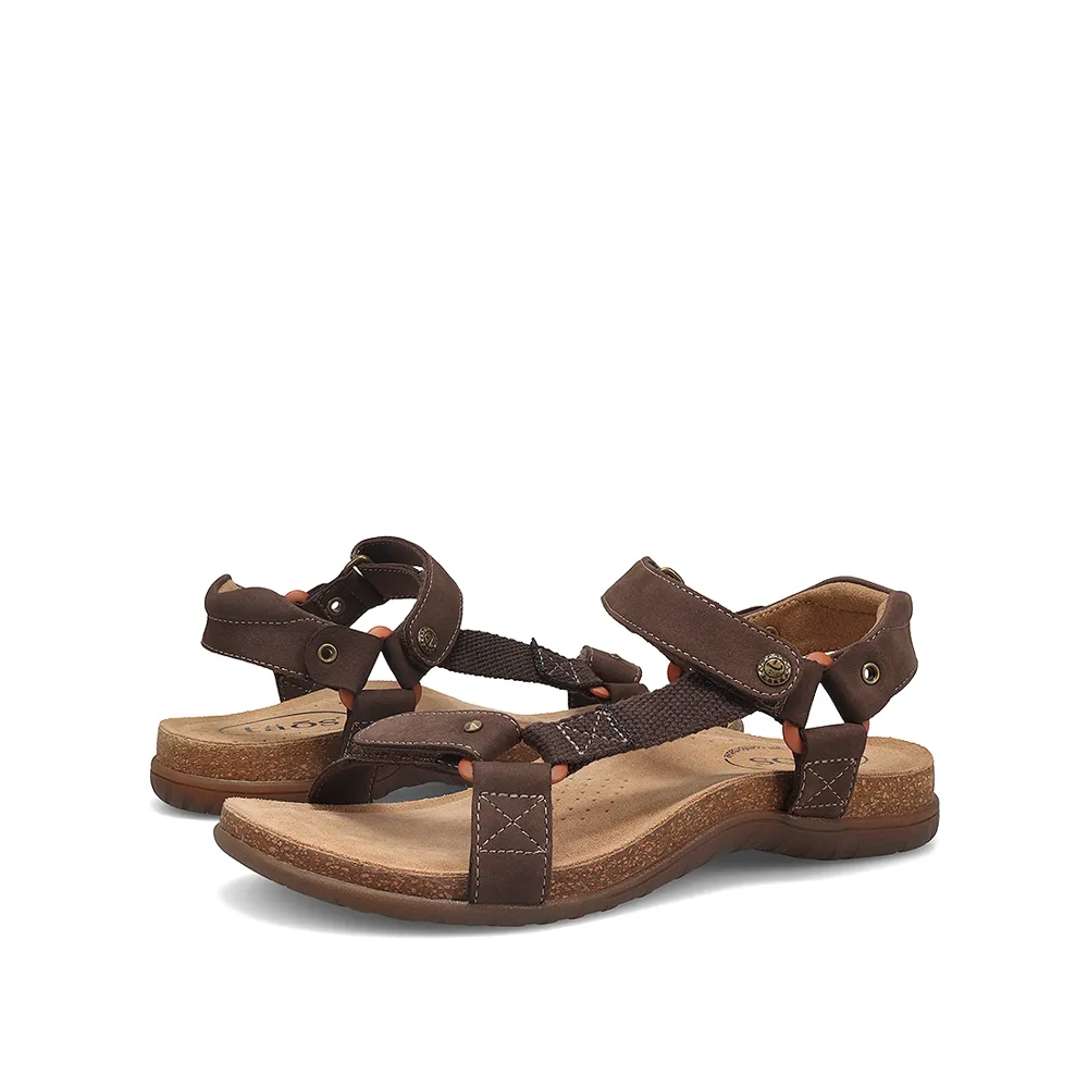 Mixer Sandal