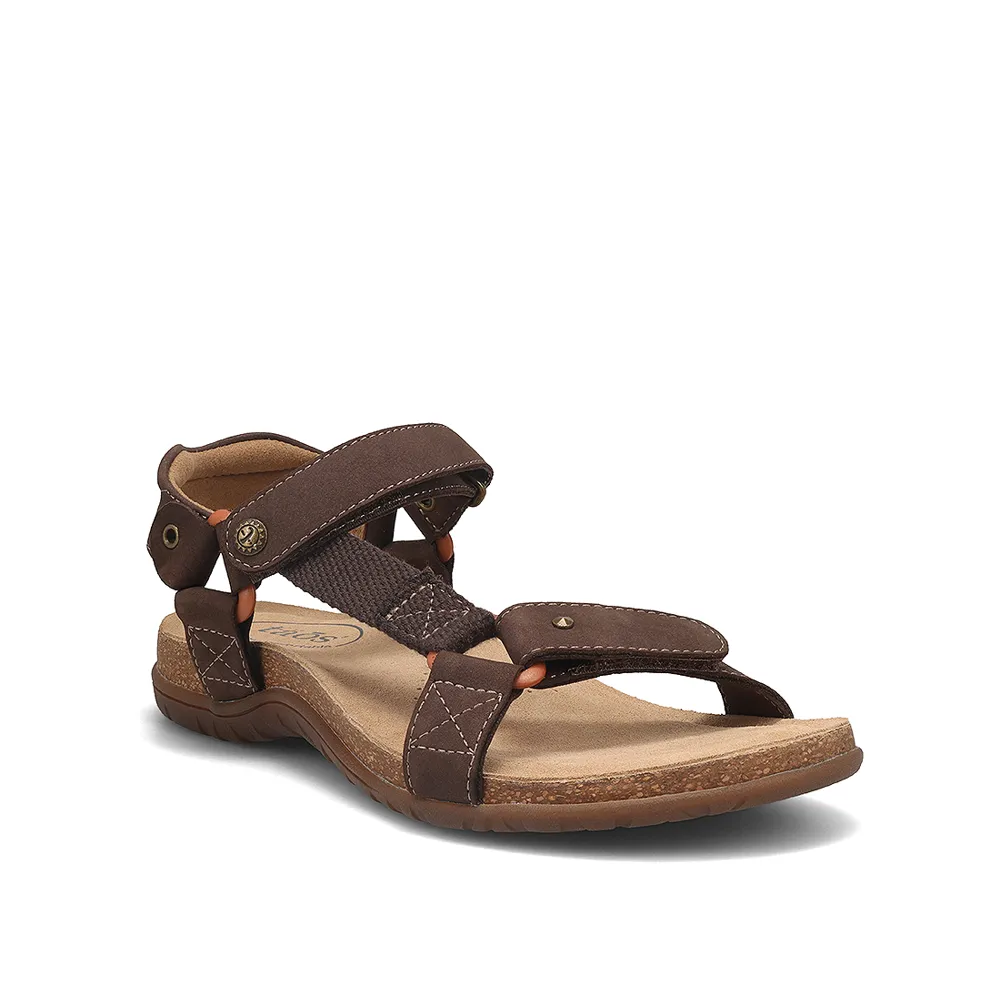 Mixer Sandal