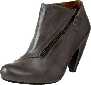 Miz Mooz Women's Swift