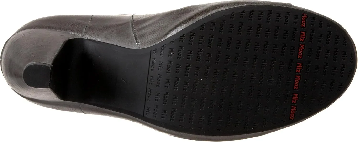 Miz Mooz Women's Swift