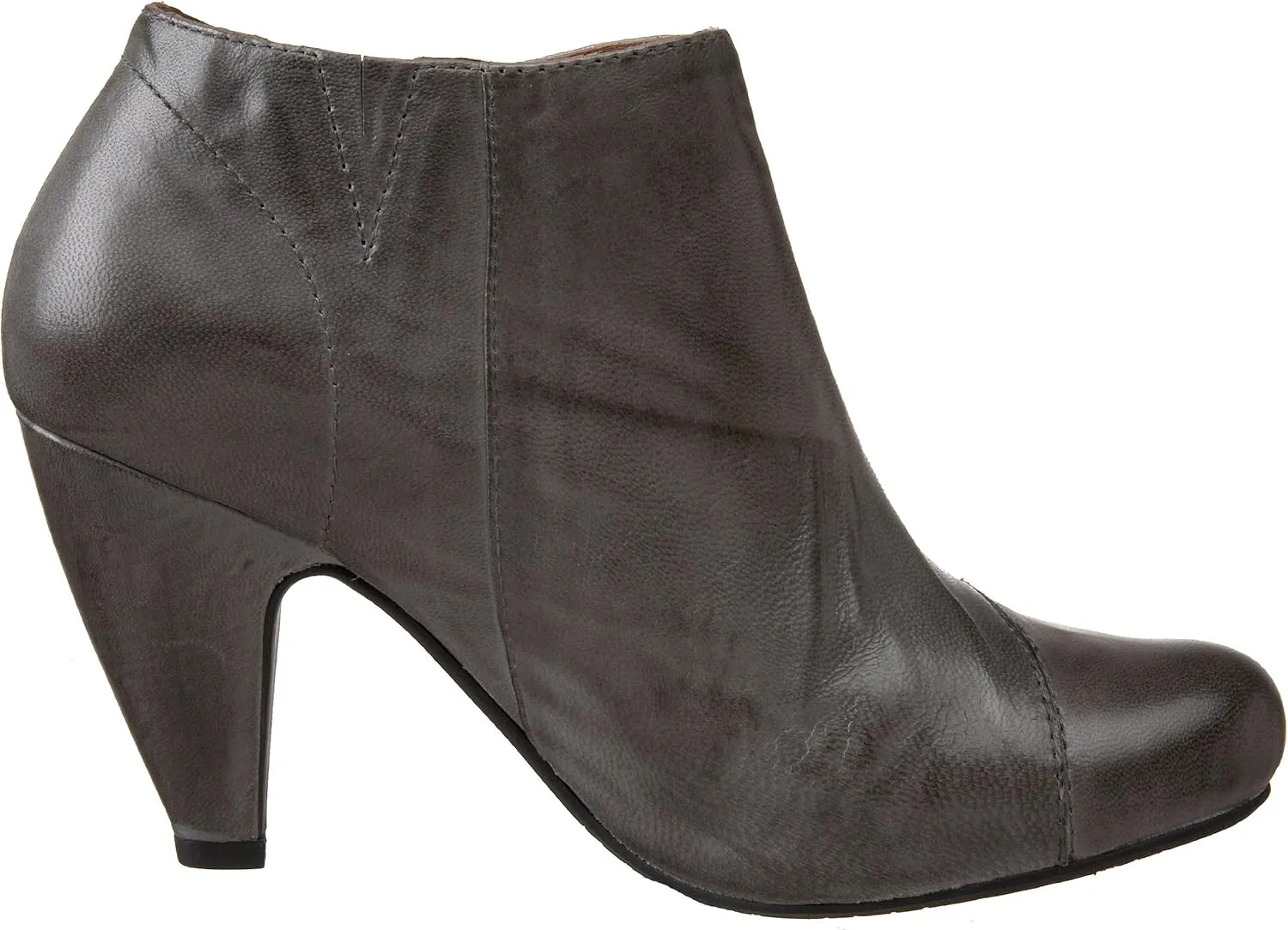 Miz Mooz Women's Swift