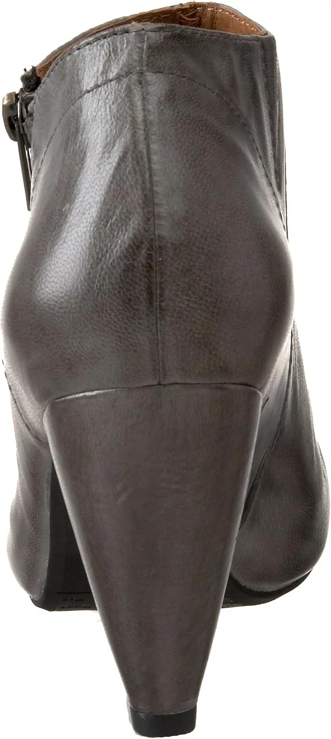 Miz Mooz Women's Swift