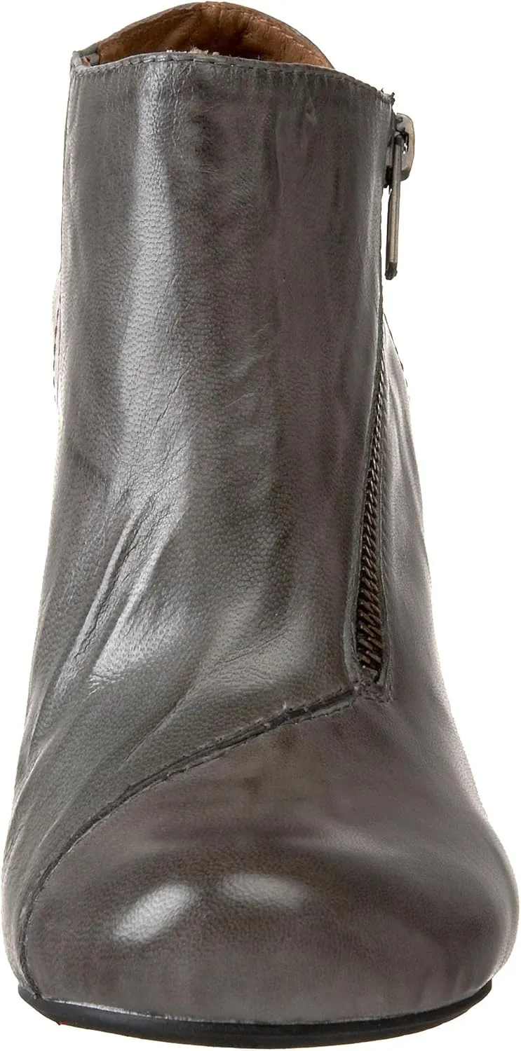 Miz Mooz Women's Swift