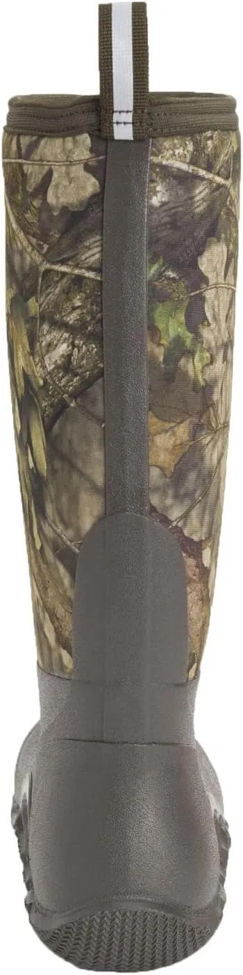 Muck Boot Men's Fieldblazer Classic Industrial Boot