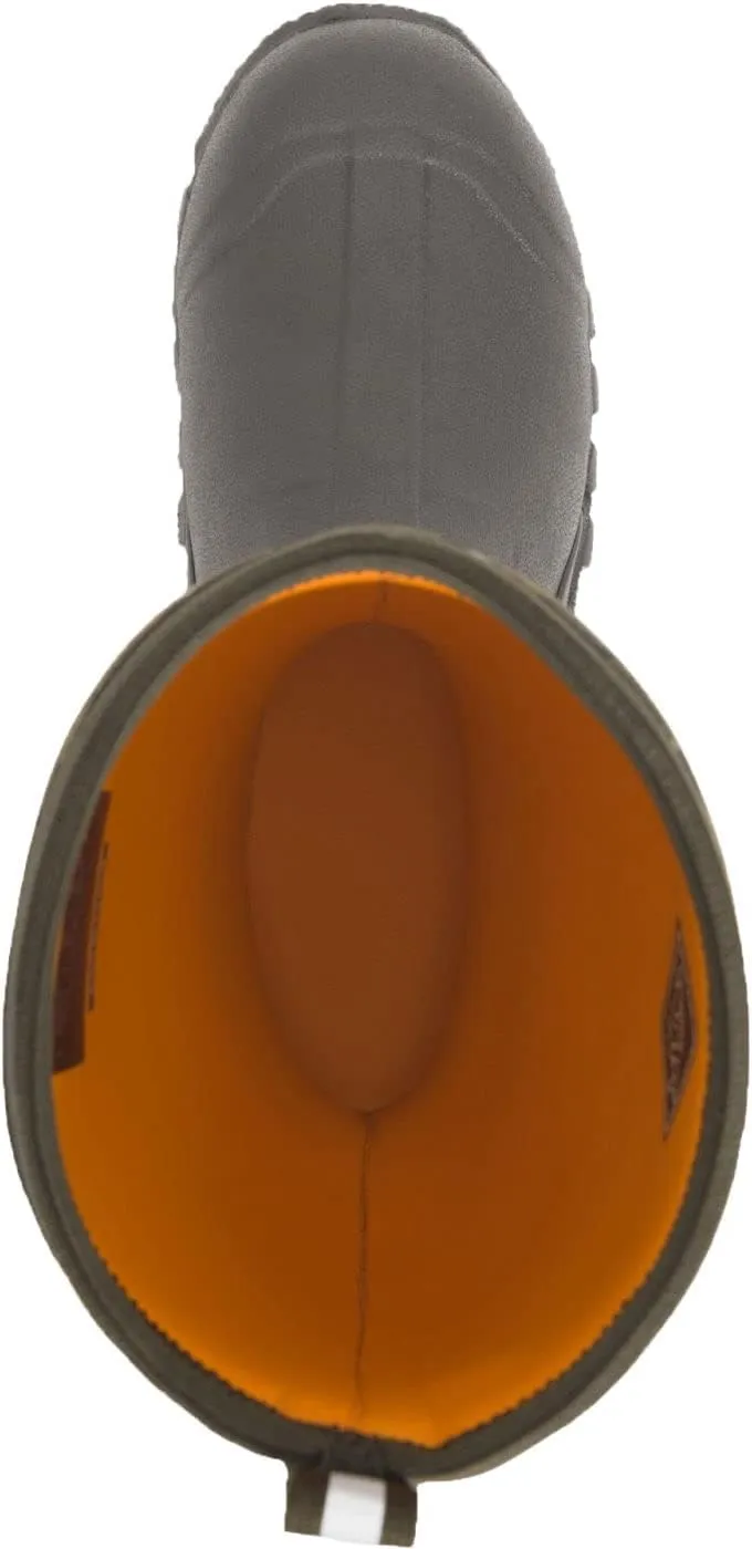 Muck Boot Men's Fieldblazer Classic Industrial Boot