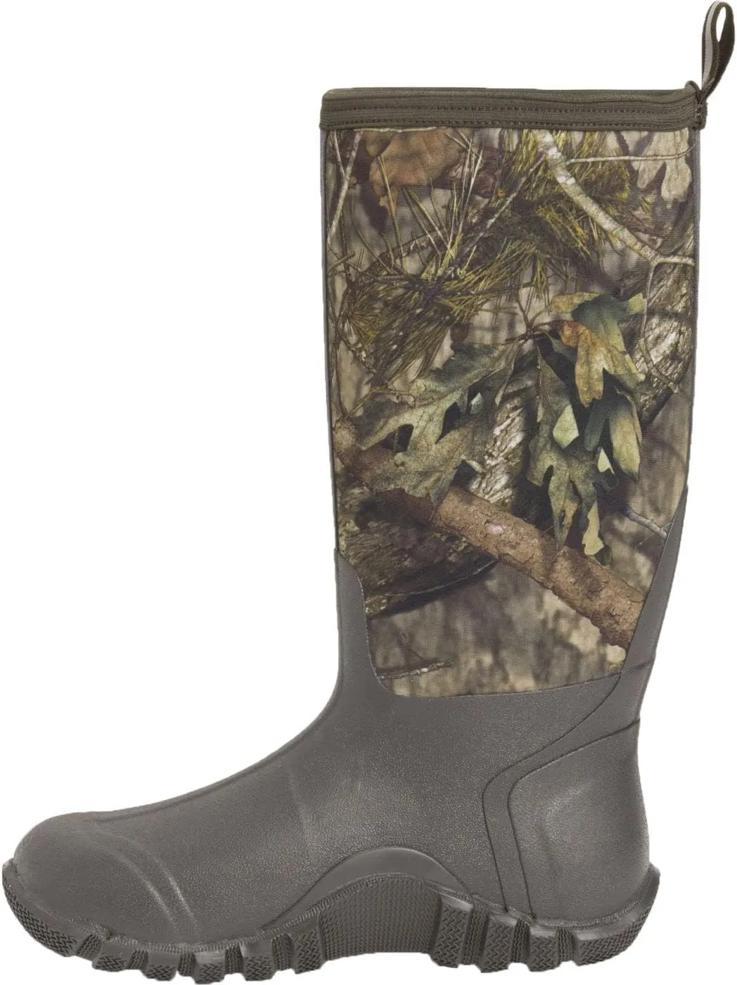 Muck Boot Men's Fieldblazer Classic Industrial Boot