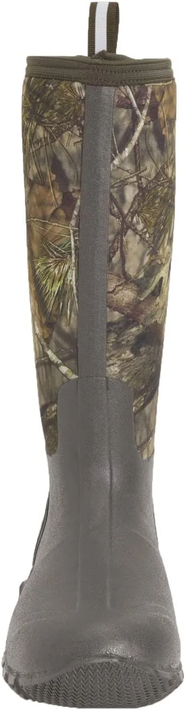 Muck Boot Men's Fieldblazer Classic Industrial Boot